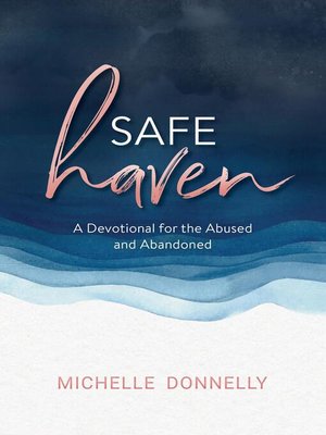 cover image of Safe Haven